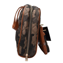 Load image into Gallery viewer, 3 Piece Toiletry Case - Joan and David
