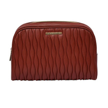 Load image into Gallery viewer, Evercharming Dome Cosmetic Bag
