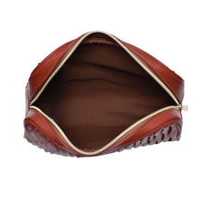 Load image into Gallery viewer, Evercharming Dome Cosmetic Bag
