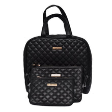 Load image into Gallery viewer, 3 Piece Toiletry Case - Joan and David
