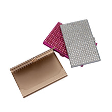 Load image into Gallery viewer, Glimmer Case Card Holder
