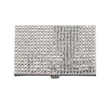Load image into Gallery viewer, Glimmer Case Card Holder
