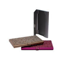 Load image into Gallery viewer, Glimmer Case Card Holder
