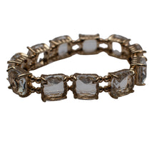 Load image into Gallery viewer, Fancy Jewels Stretch Bracelet
