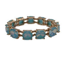 Load image into Gallery viewer, Fancy Jewels Stretch Bracelet
