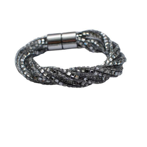 Twilight Twist Bracelet