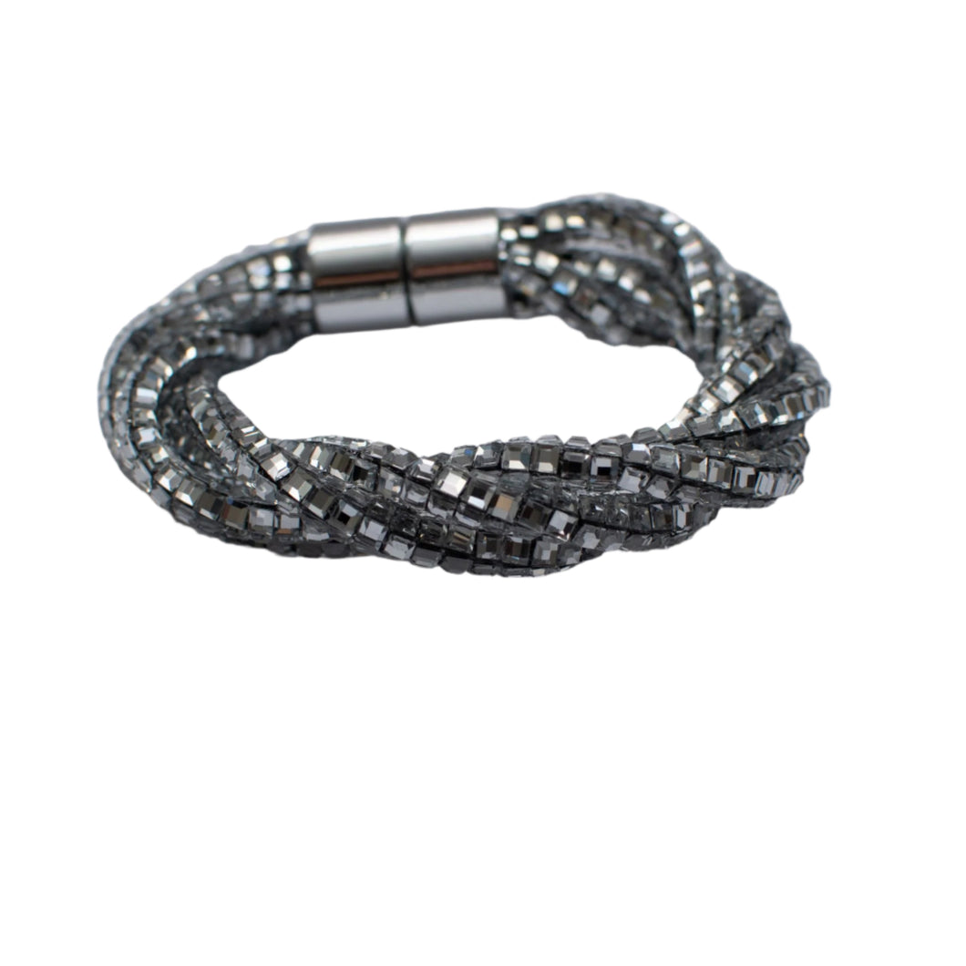 Twilight Twist Bracelet