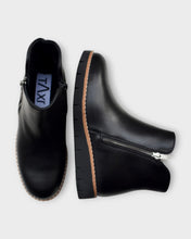 Load image into Gallery viewer, Simply The Best Short Boot - Gabby by Taxi Footwear
