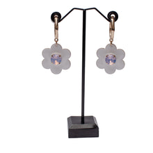 Load image into Gallery viewer, Charmed Bloom Earrings
