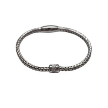 Load image into Gallery viewer, Multi-Braid Magnetic Bracelet
