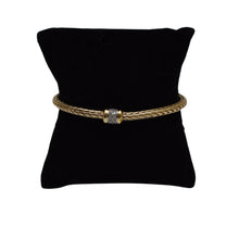 Load image into Gallery viewer, Multi-Braid Magnetic Bracelet
