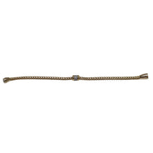 Load image into Gallery viewer, Multi-Braid Magnetic Bracelet
