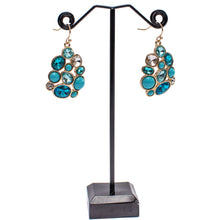 Load image into Gallery viewer, Artfully Connected Earrings
