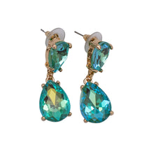 Load image into Gallery viewer, Turquoise 
