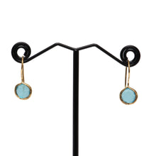 Load image into Gallery viewer, Summer Romance Earrings - Small Size
