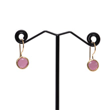Load image into Gallery viewer, Summer Romance Earrings - Small Size
