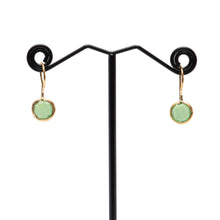 Load image into Gallery viewer, Summer Romance Earrings - Small Size
