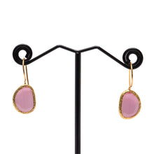 Load image into Gallery viewer, Summer Romance Earrings - Medium Size
