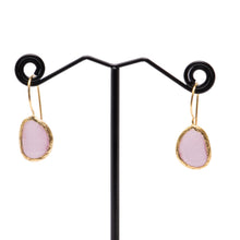 Load image into Gallery viewer, Summer Romance Earrings - Medium Size
