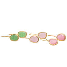 Load image into Gallery viewer, Summer Romance Earrings - Medium Size
