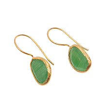 Load image into Gallery viewer, Summer Romance Earrings - Medium Size
