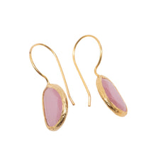 Load image into Gallery viewer, Summer Romance Earrings - Medium Size
