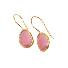 Load image into Gallery viewer, Summer Romance Earrings - Medium Size
