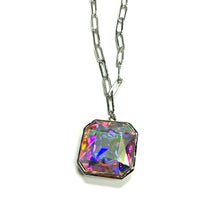 Load image into Gallery viewer, Adventure Of a Lifetime Long Necklace
