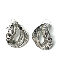 Load image into Gallery viewer, Fabulous Earring Extravaganza!
