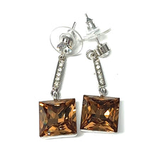 Load image into Gallery viewer, Fabulous Earring Extravaganza!
