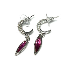 Load image into Gallery viewer, Fabulous Earring Extravaganza!
