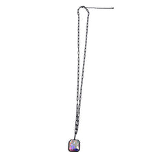 Load image into Gallery viewer, Adventure Of a Lifetime Long Necklace

