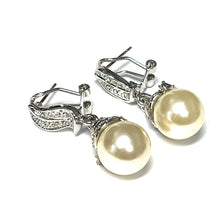 Load image into Gallery viewer, Fabulous Earring Extravaganza!
