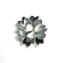 Load image into Gallery viewer, Fabulous Floral Magnetic Pins
