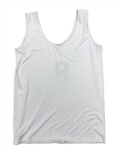 Load image into Gallery viewer, Bamboo Tank Top
