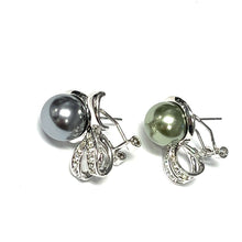 Load image into Gallery viewer, Fabulous Earring Extravaganza!
