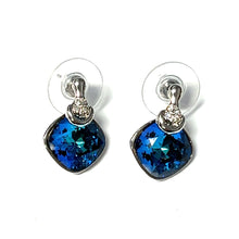 Load image into Gallery viewer, Fabulous Earring Extravaganza!
