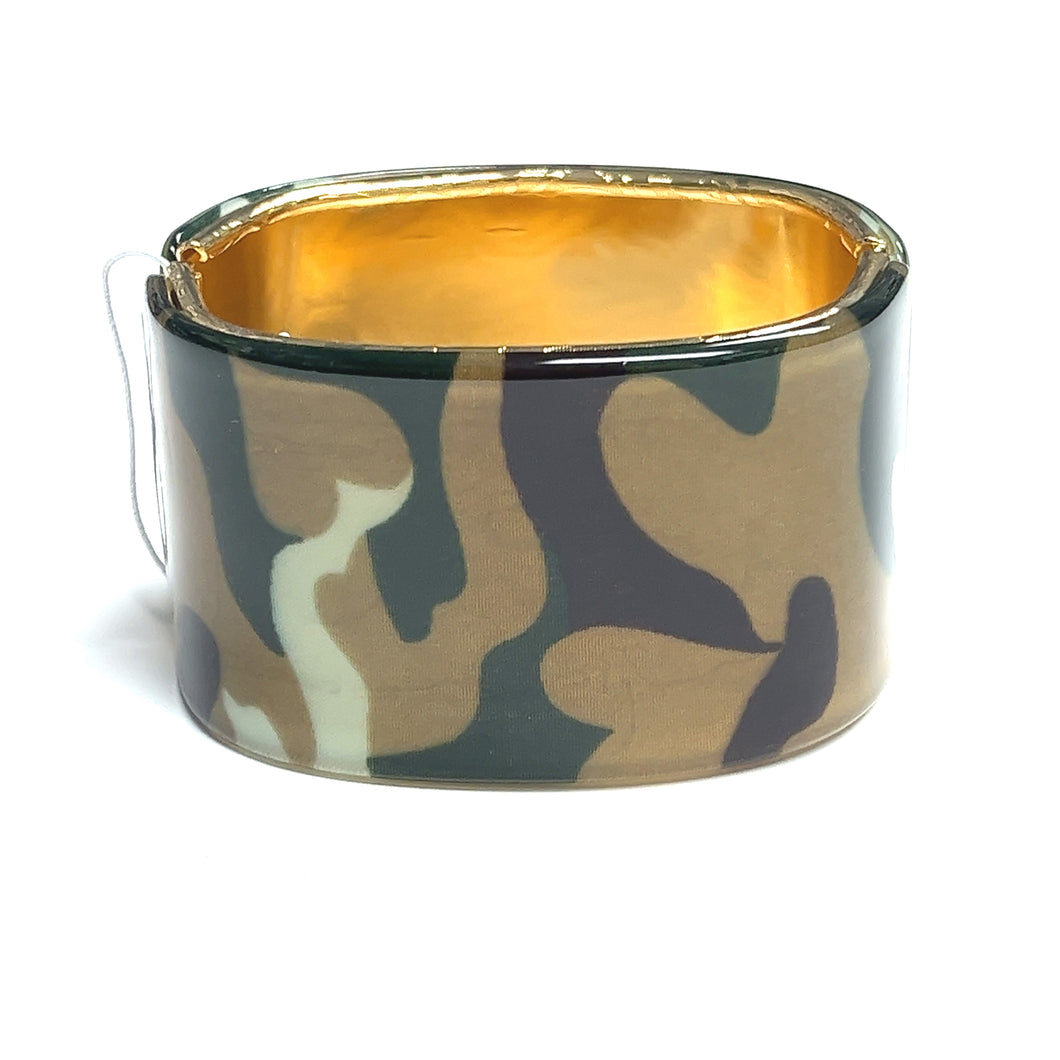 Cuff It! Cuff Bracelet