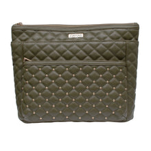 Load image into Gallery viewer, Toiletry Bags - Joan &amp; David
