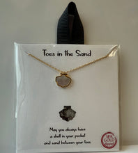 Load image into Gallery viewer, Sweet &amp; Simple Necklace Collection
