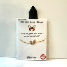 Load image into Gallery viewer, Sweet &amp; Simple Necklace Collection
