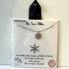 Load image into Gallery viewer, Sweet &amp; Simple Necklace Collection
