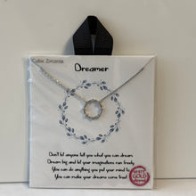 Load image into Gallery viewer, Sweet &amp; Simple Necklace Collection
