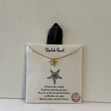 Load image into Gallery viewer, Sweet &amp; Simple Necklace Collection
