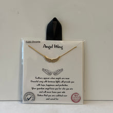 Load image into Gallery viewer, Sweet &amp; Simple Necklace Collection
