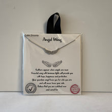 Load image into Gallery viewer, Sweet &amp; Simple Necklace Collection
