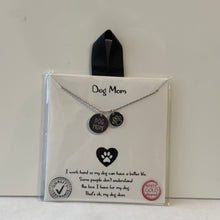 Load image into Gallery viewer, Sweet &amp; Simple Necklace Collection
