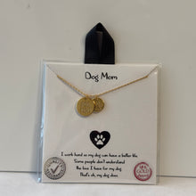 Load image into Gallery viewer, Sweet &amp; Simple Necklace Collection
