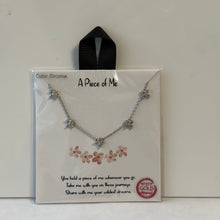 Load image into Gallery viewer, Sweet &amp; Simple Necklace Collection
