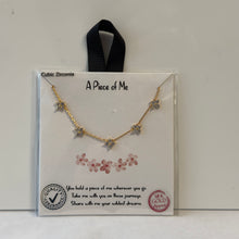 Load image into Gallery viewer, Sweet &amp; Simple Necklace Collection
